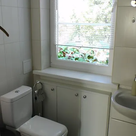 Gdanskie - Apartament Grobla * Gdańsk