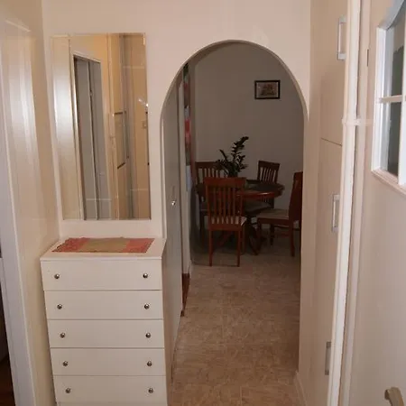 Gdanskie - Apartament Grobla 아파트 *